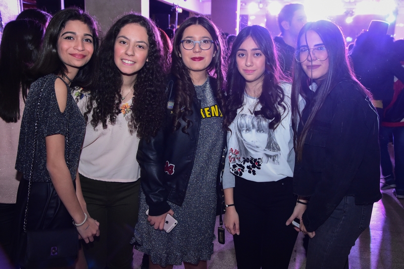 SSCC Bauchrieh 70's Fame